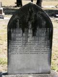 image of grave number 773246